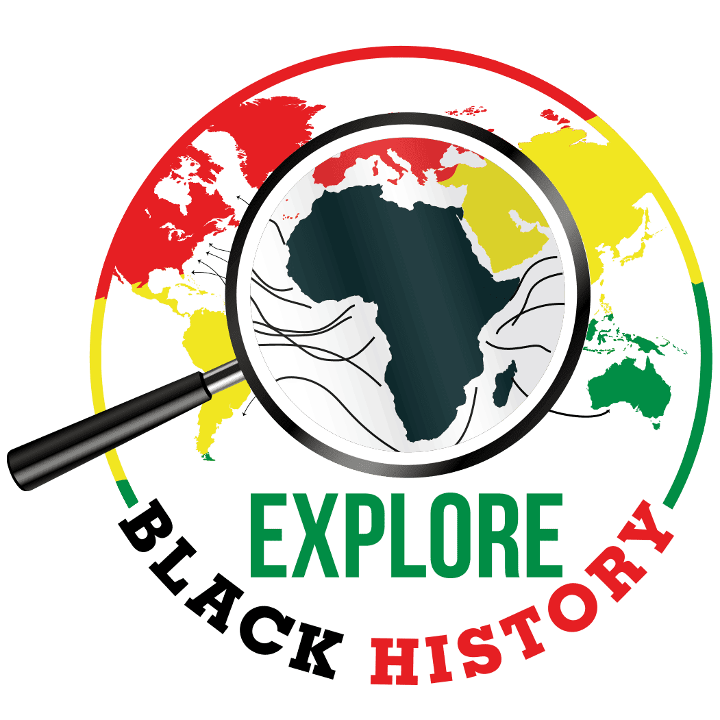 Explore Black History